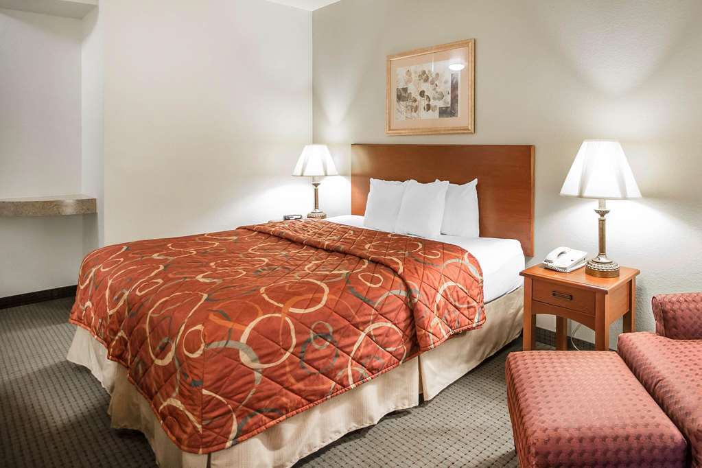 Hotel Quality North